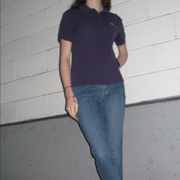 💔SOLD💔 - Picture 6 of 7